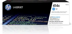 HP-W2021XC