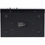 STARTECH P2ADDH462-KVM-SWITCH