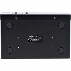 STARTECH-P2ADDH462-KVM-SWITCH