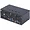 P2ADDH462-KVM-SWITCH