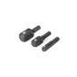 Titan Tool Inc-12061