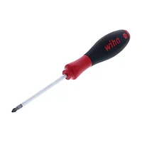 WIHA TOOLS LTD-31310