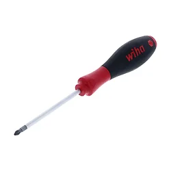 WIHA TOOLS LTD-31310