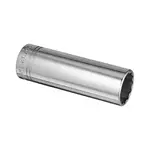 Williams JHWSD1225