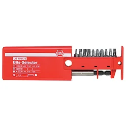 WIHA TOOLS LTD-79243