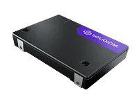 SOLIDIGM-SB5PH27E064T001