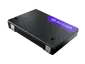 SOLIDIGM-SB5PH27E064T001