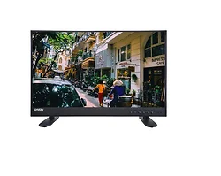 ORION POWER SYSTEMS-32REDPH