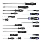 Williams-JHW100P19MD