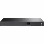 TPLINK SG2428LP
