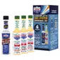 LUCASOIL-10966