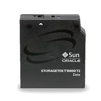 ORACLE-003-0519-02-L