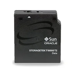 ORACLE-003-0519-02-L