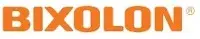 BIXOLON-471046