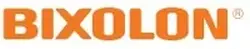 BIXOLON-471046