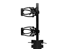 HAT DESIGN WORKS-200-F28-B11-AP