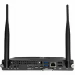 ADVANTECH PCM13-I7V