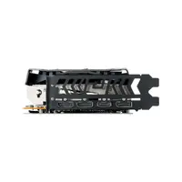 PowerColor-AXRX 6700XT12GBD6-3DHE/OC