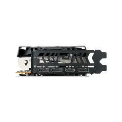 PowerColor-AXRX 6700XT12GBD6-3DHE/OC