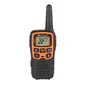 MIDLAND-T51X3VP3