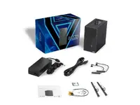 ASRock-DESKMINI B760W