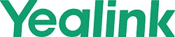 Yealink-YEA-AMS-VC-AVHUB-1YR