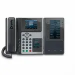 HP 8F3G9AA