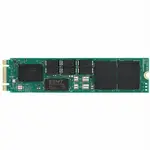 LENOVO 4XB7A90049