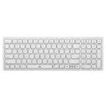 ALOGIC ASKBT2M
