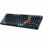 Adesso EASYTOUCH1200