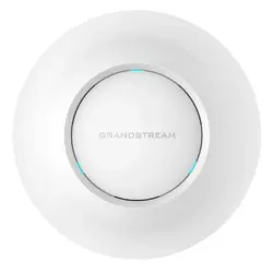 GRAND STREAM-GS-GWN7630