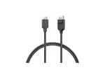ALOGIC EL2DPHD4K-02