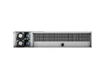 Synology RX1223RP