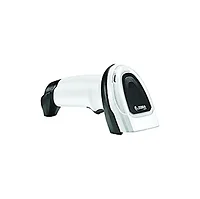 Zebra-DS8178-HCMF00BVMWW