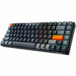 Adesso EASYTOUCH1000