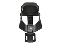 DJI-CP.MA.00000563.01