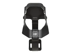 DJI-CP.MA.00000563.01