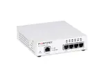 Fortinet FWF-30G-A-BDL-950-36