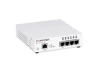 Fortinet FWF-30G-A-BDL-950-36