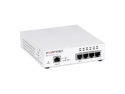 Fortinet-FWF-30G-A-BDL-950-36