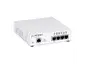 Fortinet-FWF-30G-A-BDL-950-36