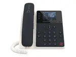 HP 8F3G5AA