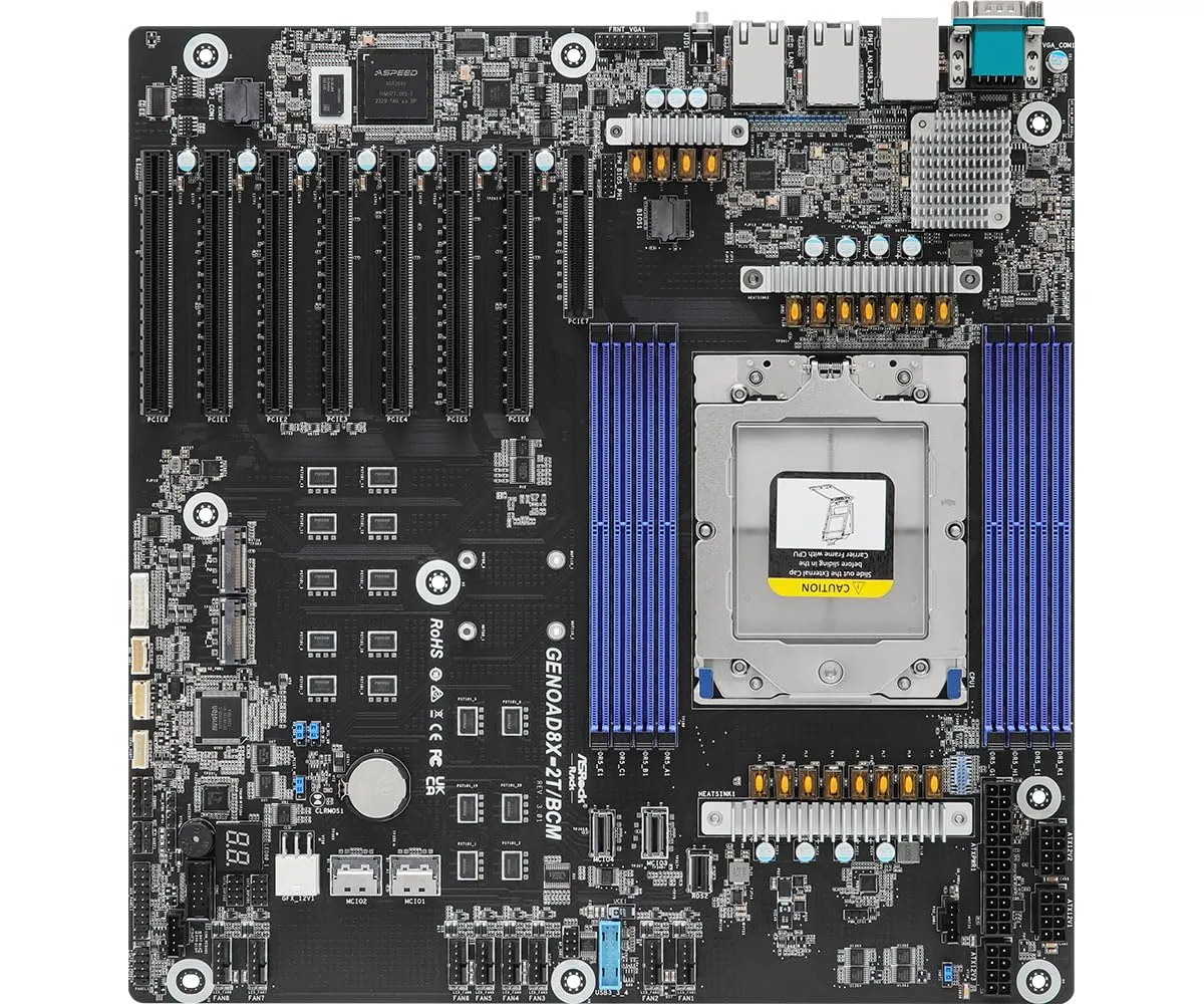 ASRock-GENOAD8X2TBCM