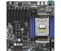 ASRock-GENOAD8X-2T/BCM