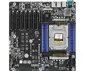 ASRock-GENOAD8X-2T/BCM