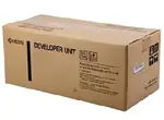 KYOCERA KYO302NS9J022