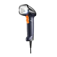 MACHINE VISION TECHNOLOGY 8151001001