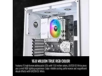 Thermaltake-CL-P116-AL12SW-A