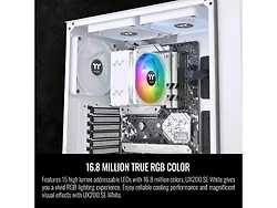 Thermaltake-CL-P116-AL12SW-A