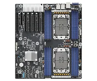 ASRock-SP2C741D16X-2T